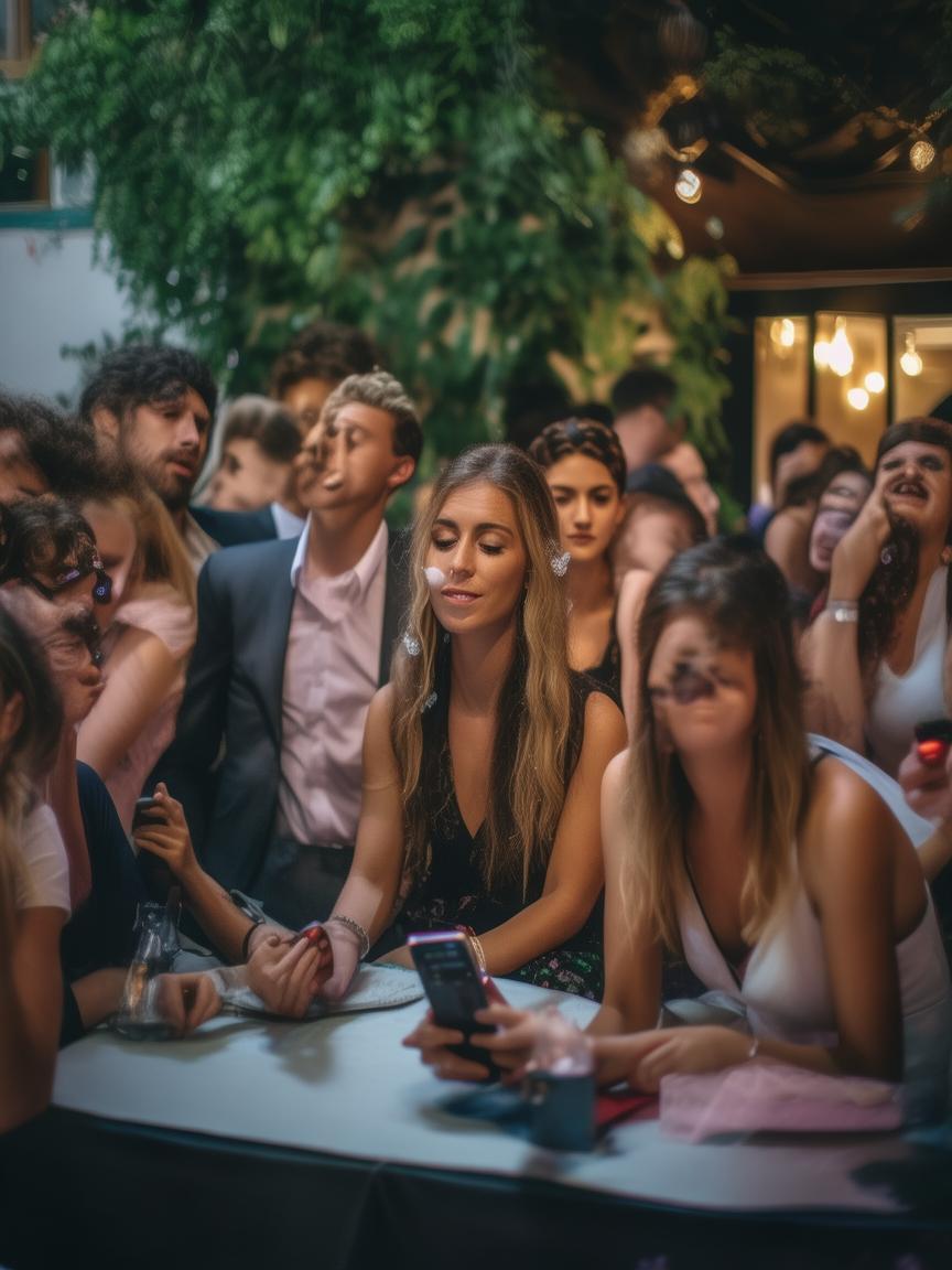 如何找到移出的抖音粉丝_如何找已移抖音粉丝插图 如何找到移出的抖音粉丝_如何找已移抖音粉丝插图