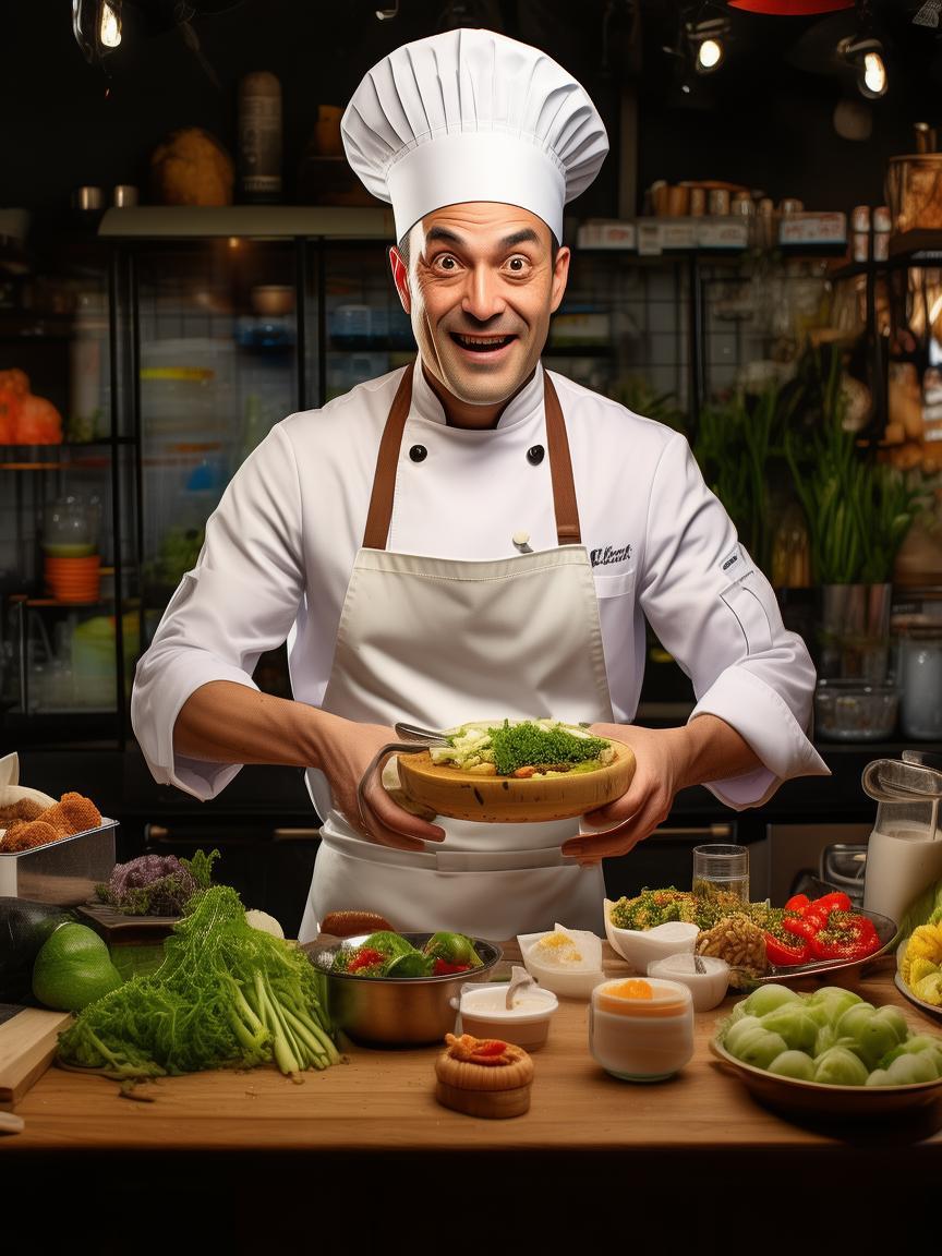 怎么能有抖音粉丝群聊_如何建抖音粉丝群聊？插图