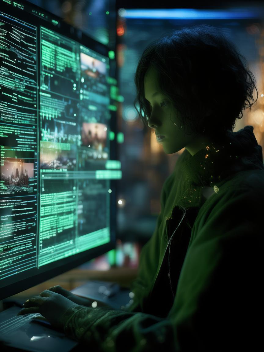 抖音点赞取消有痕迹吗_抖音点赞撤回有记录？插图