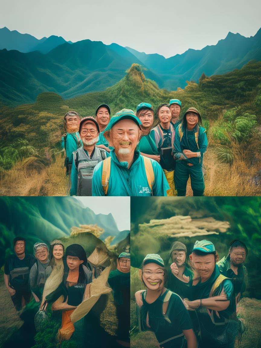 湖南抖音如何涨粉_湖南抖音如何快速增粉？插图