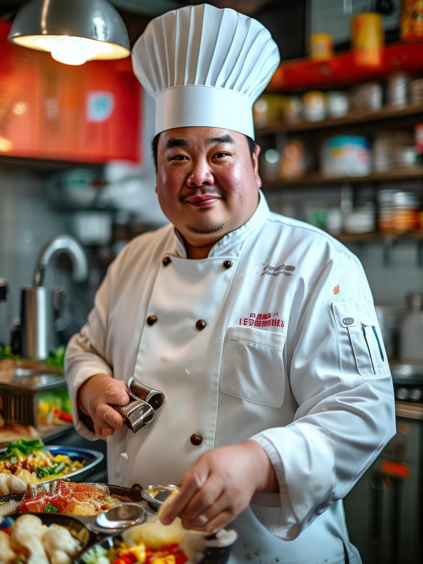 抖音小助手兼职怎么做_抖音小助兼职？插图