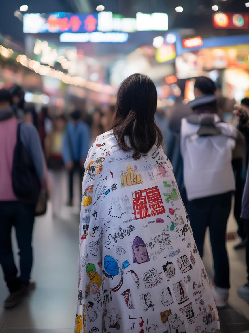 抖音邀请三人出钻石卡_抖音邀友得钻卡？插图
