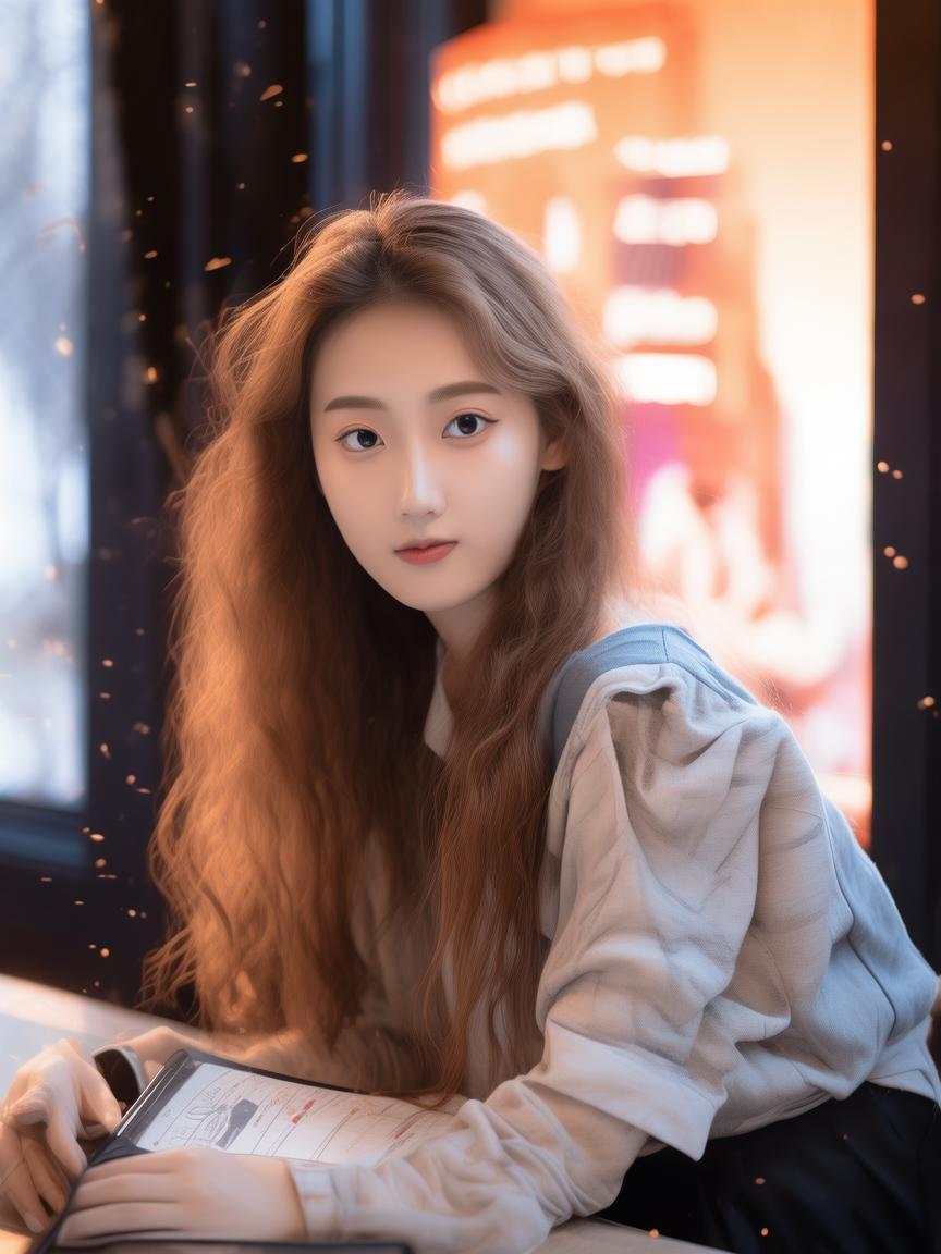 如何用抖音帮好友涨粉_如何用抖音助力好友涨粉？插图