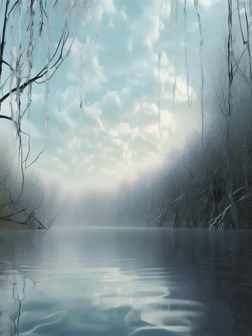 怎么去掉视频抖音号水印_去掉抖音水印技巧插图