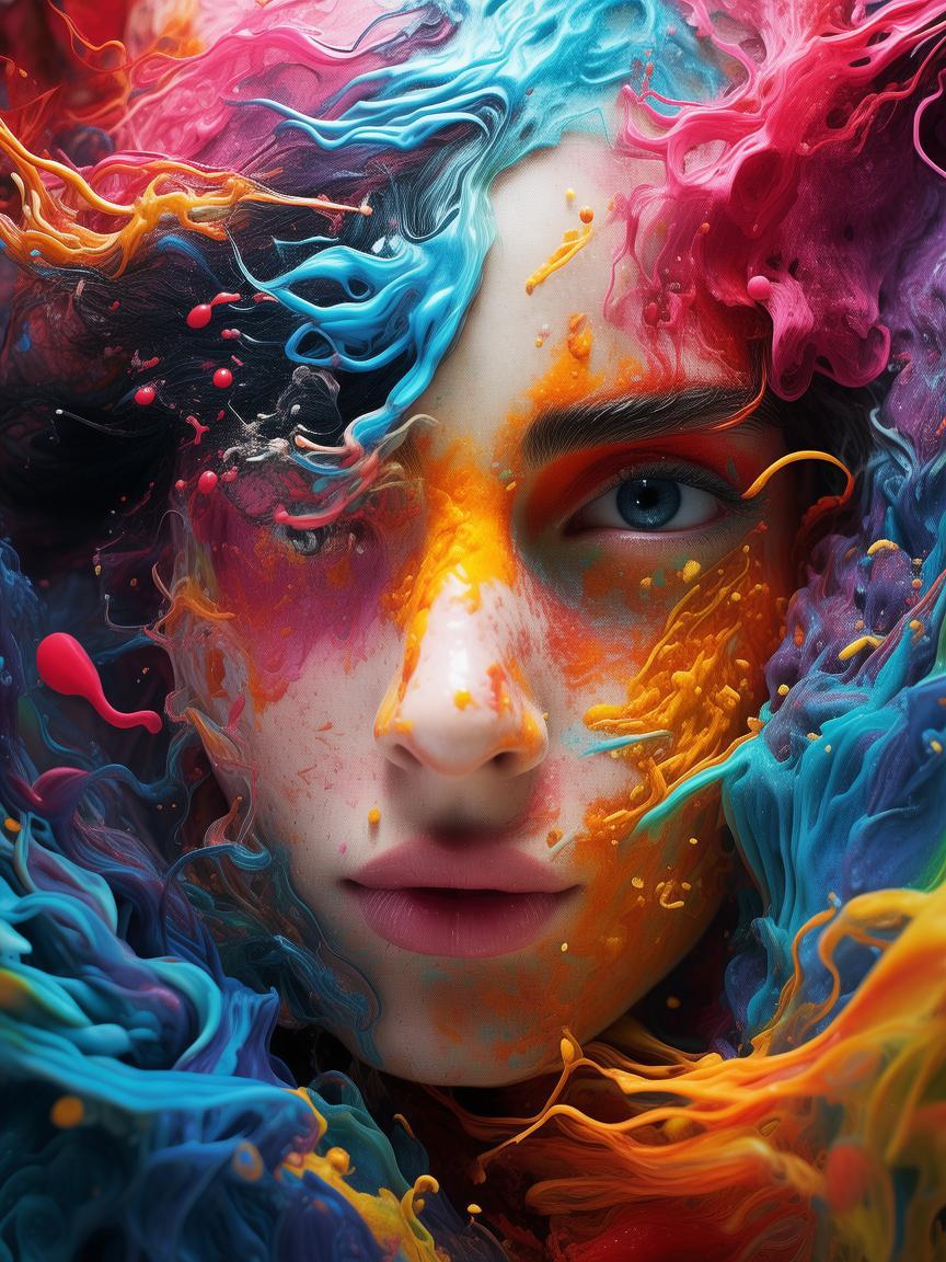 做抖音涨粉_如何抖音快速吸粉？插图