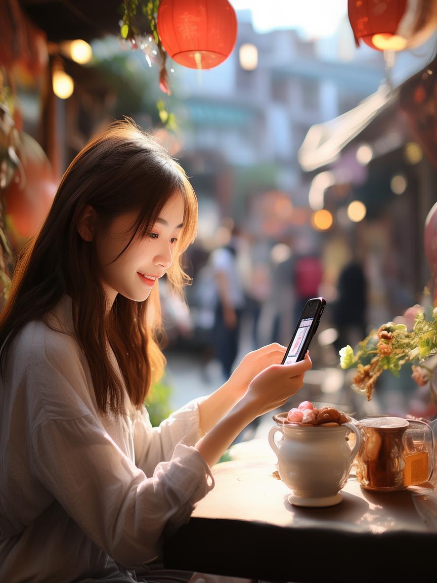 抖音里面的粉丝是哪个_抖音粉丝归属何方？插图