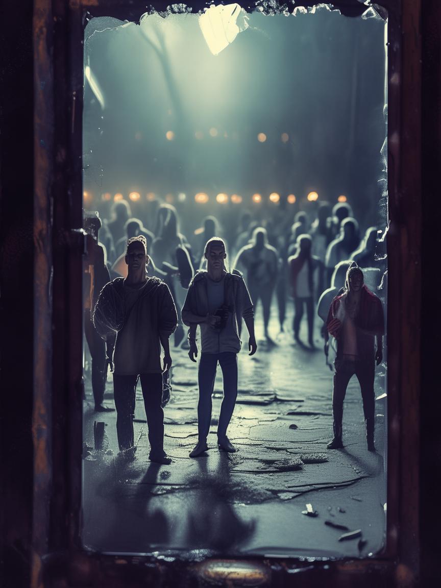 如何清除无效粉丝抖音_如何清抖音无效粉插图