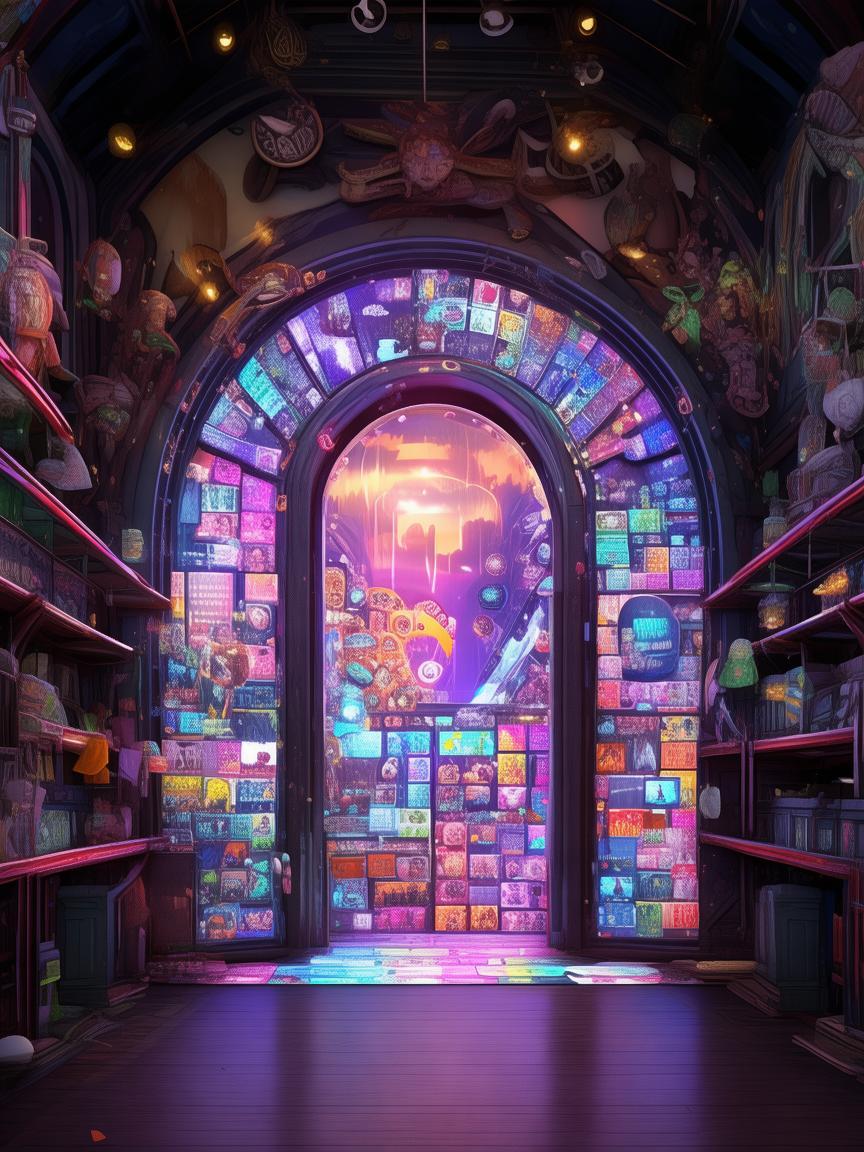 抖音粉丝窗口怎么开通_抖音粉丝窗如何开通？插图