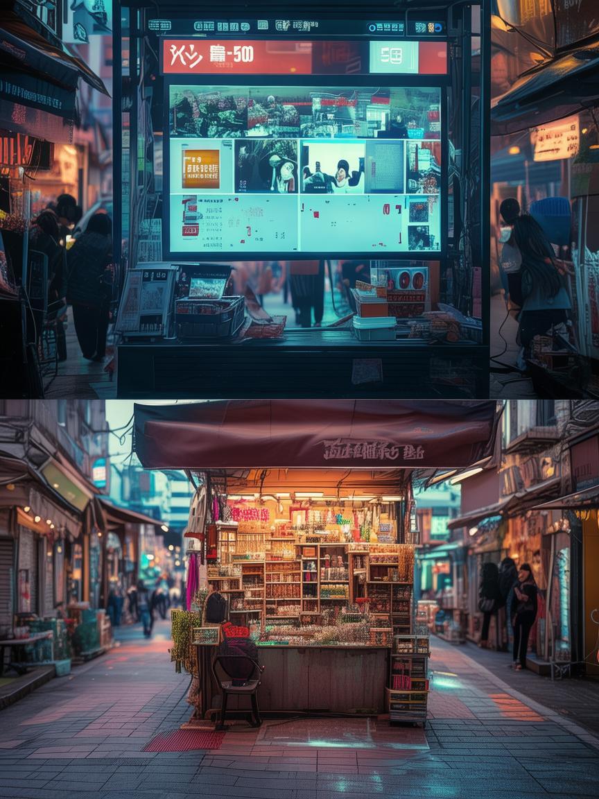 抖音播放量卡50怎么回事_抖音播放量50卡因？插图