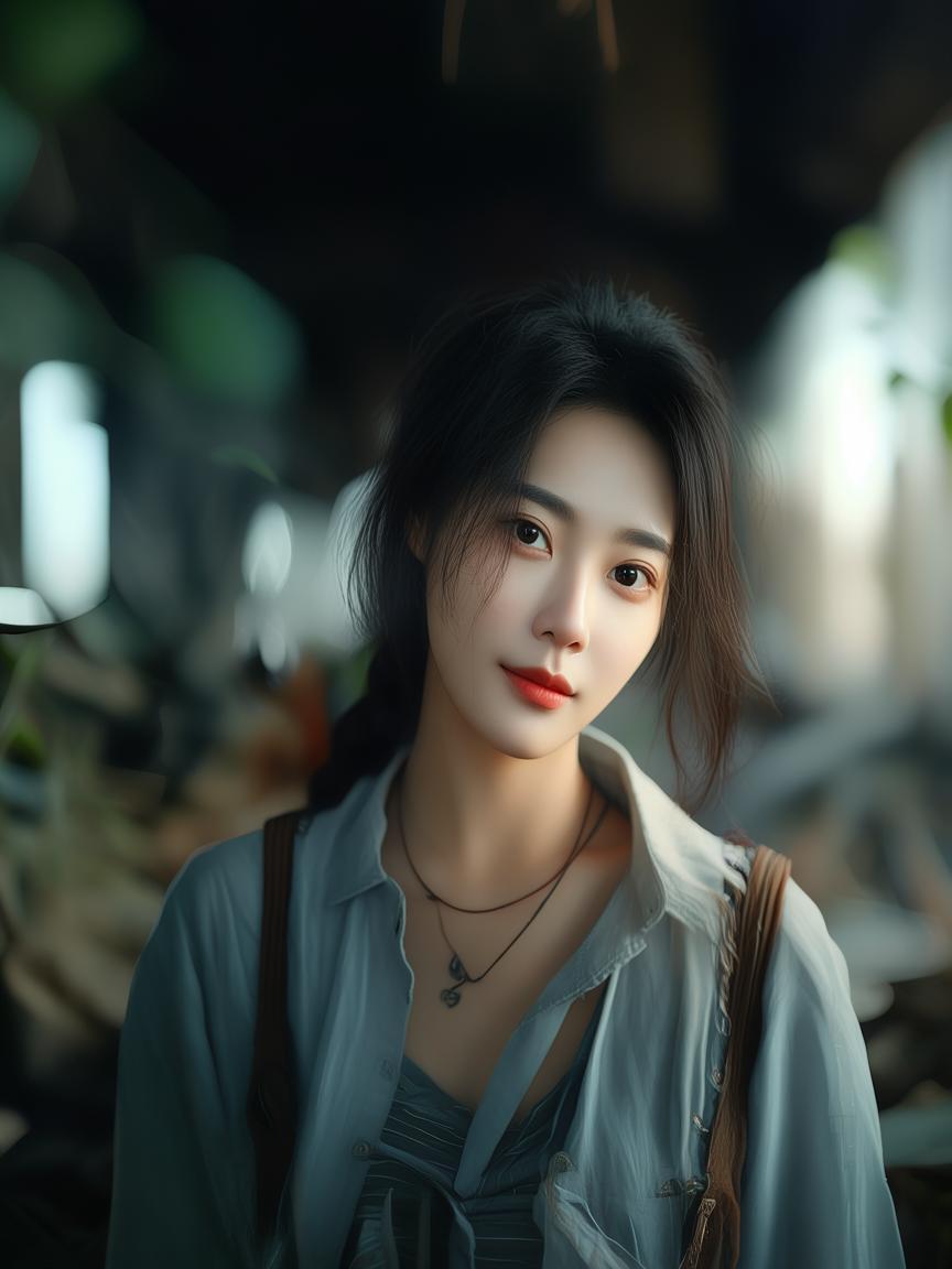 抖音里挣钱的游戏是什么_抖音赚钱游戏是？插图