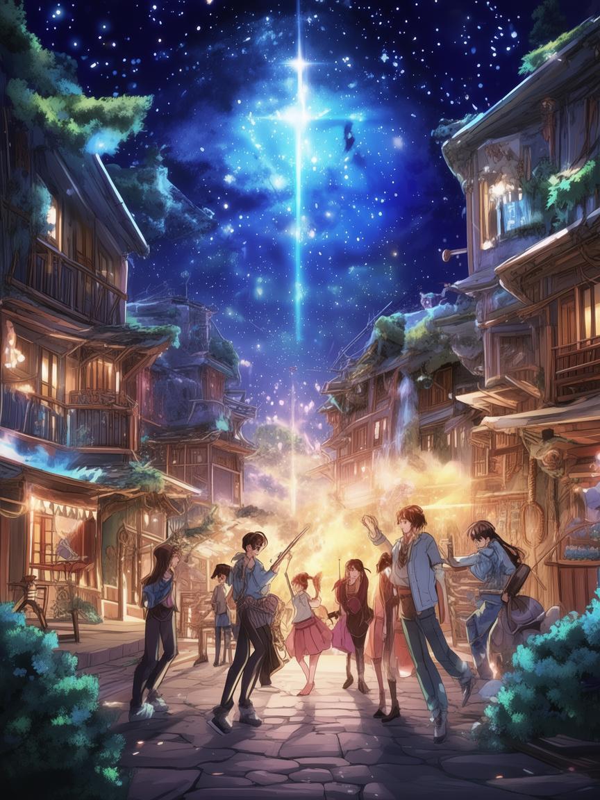 星图客抖音涨粉_抖音星图客如何快速吸粉?插图 星图客抖音涨粉_抖音星图客如何快速吸粉?插图