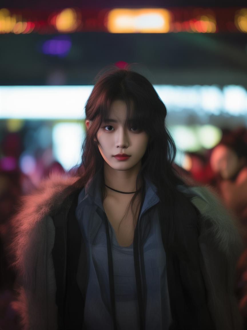 怎么改抖音男女粉丝_抖音男女粉丝比例如何？插图