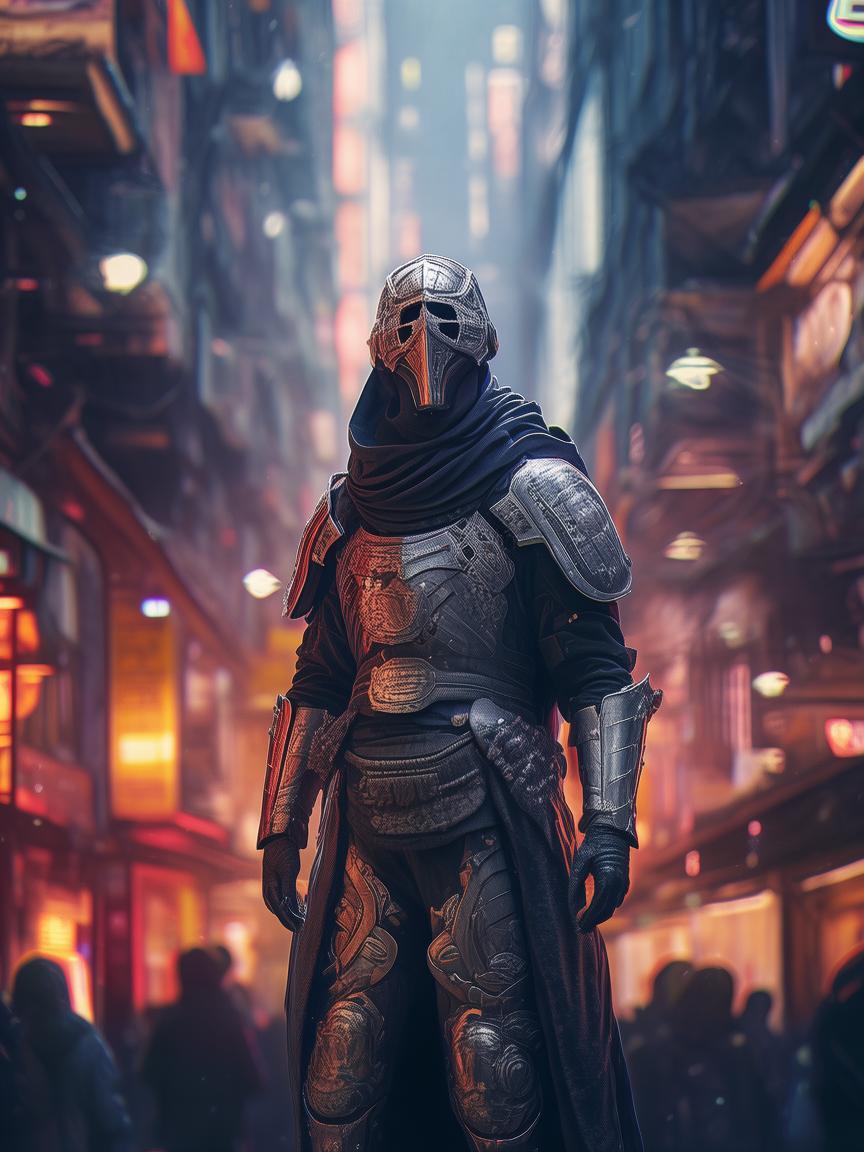 抖音里的粉丝排序是如何排的呢图片大全_抖音粉丝排序原理揭秘图集插图