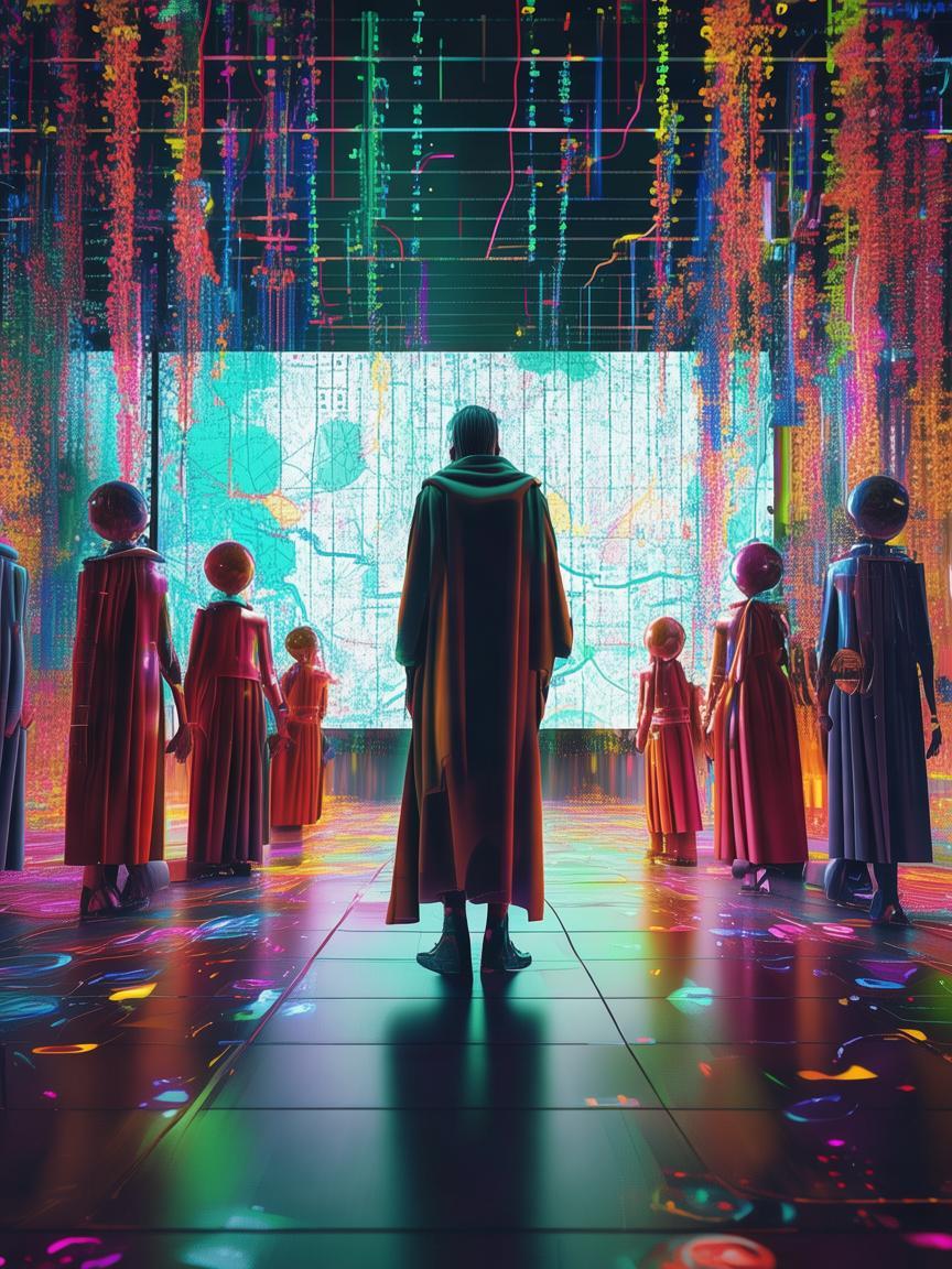 抖音涨粉非常慢怎么办_涨粉慢如何解?插图 抖音涨粉非常慢怎么办_涨粉慢如何解?插图