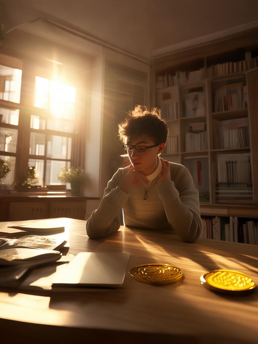 抖音直播点赞有钱赚吗是真的吗_抖音点赞赚钱？插图