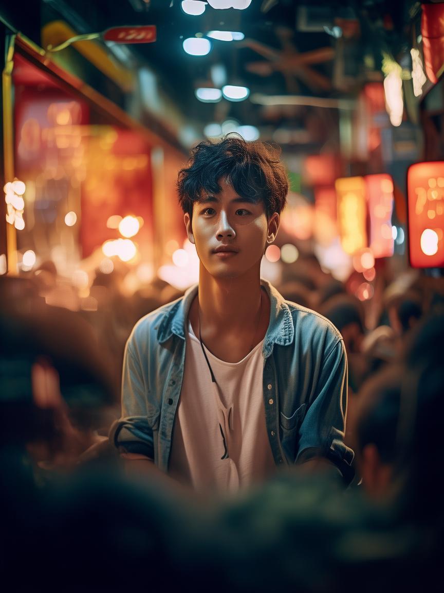 怎样做抖音里的粉丝_抖音增粉技巧插图