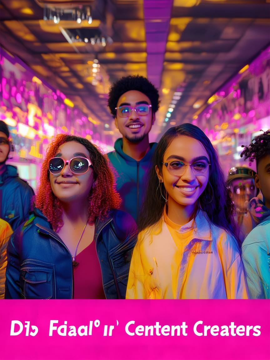 抖音粉丝怎么到12级_抖音12级粉丝攻略插图