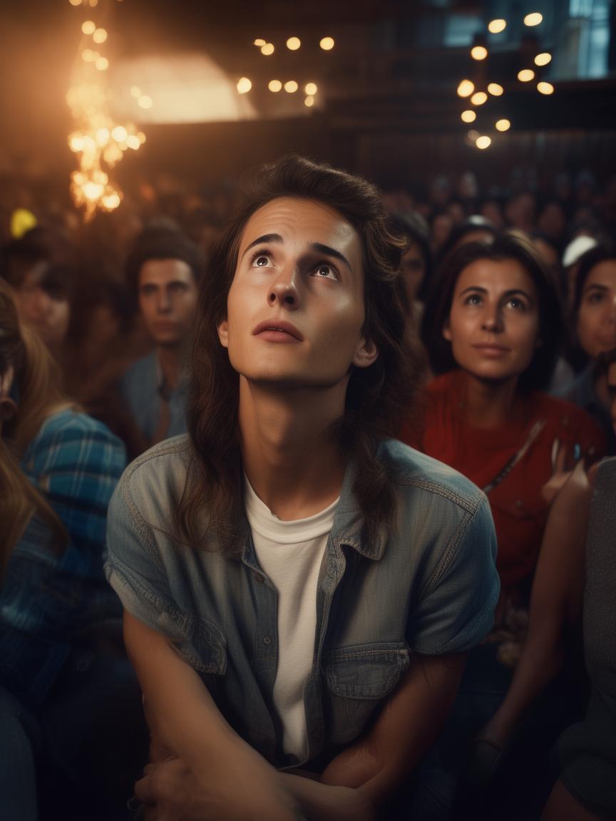 抖音想要涨粉要怎么做才涨得快_抖音涨粉秘诀插图