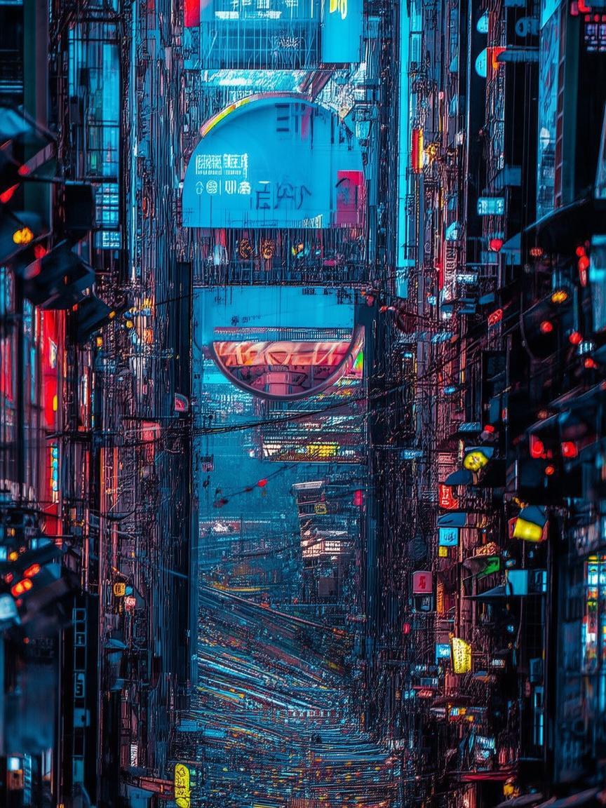 怎么玩抖音才能吸粉_玩抖音吸粉秘诀插图