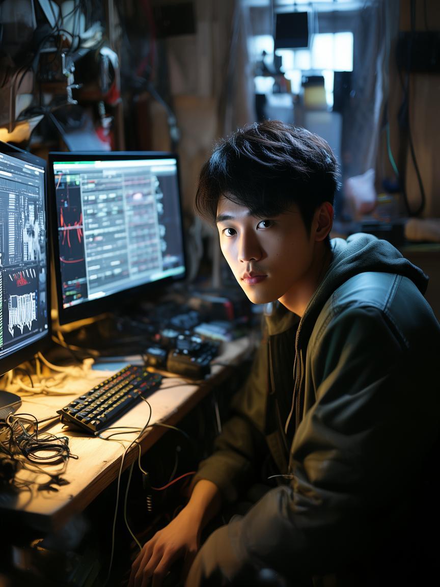 抖音拍视频挣钱吗？_抖音拍视频能赚钱吗？插图