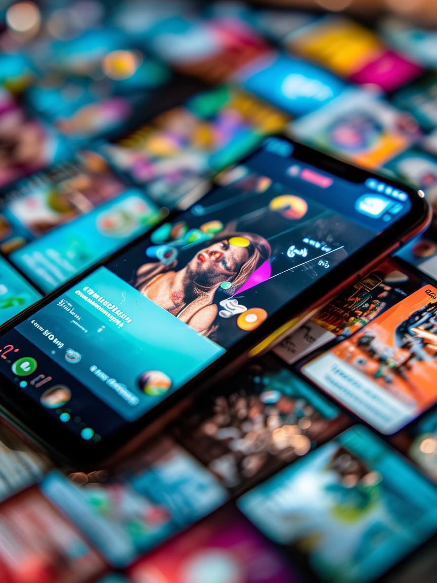 涨粉一万抖音号多少钱人民币_涨粉一万价插图