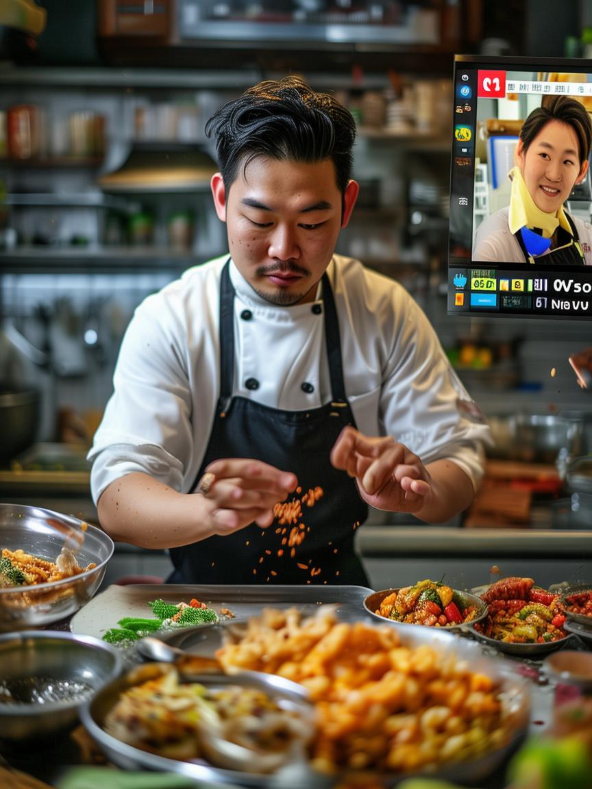 抖音涨粉点赞评论怎么删除_抖音增粉互动如何删?插图 抖音涨粉点赞评论怎么删除_抖音增粉互动如何删?插图