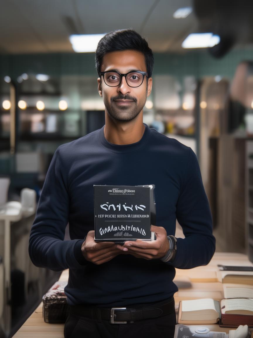 抖音做书单涨粉怎么样_抖音书单涨粉？插图