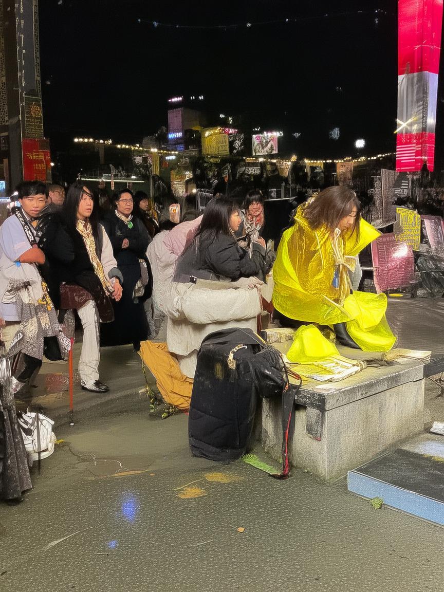 抖音评论文案好听_抖音文案好听？插图