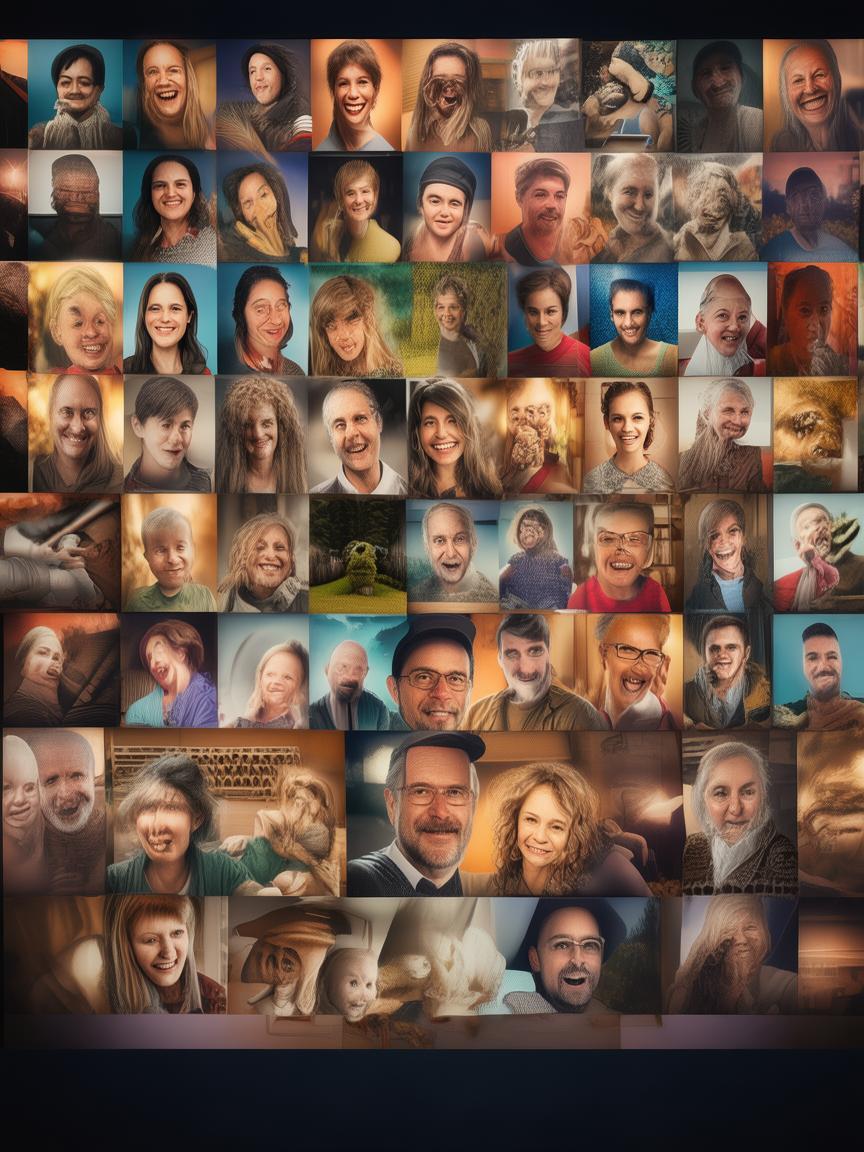 抖音涨粉预告怎么发的_抖音预告涨粉术插图 抖音涨粉预告怎么发的_抖音预告涨粉术插图