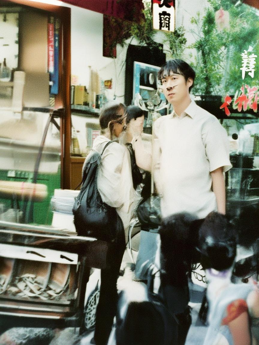 新人怎么容易涨粉呢抖音_抖音新人快速涨粉技巧插图