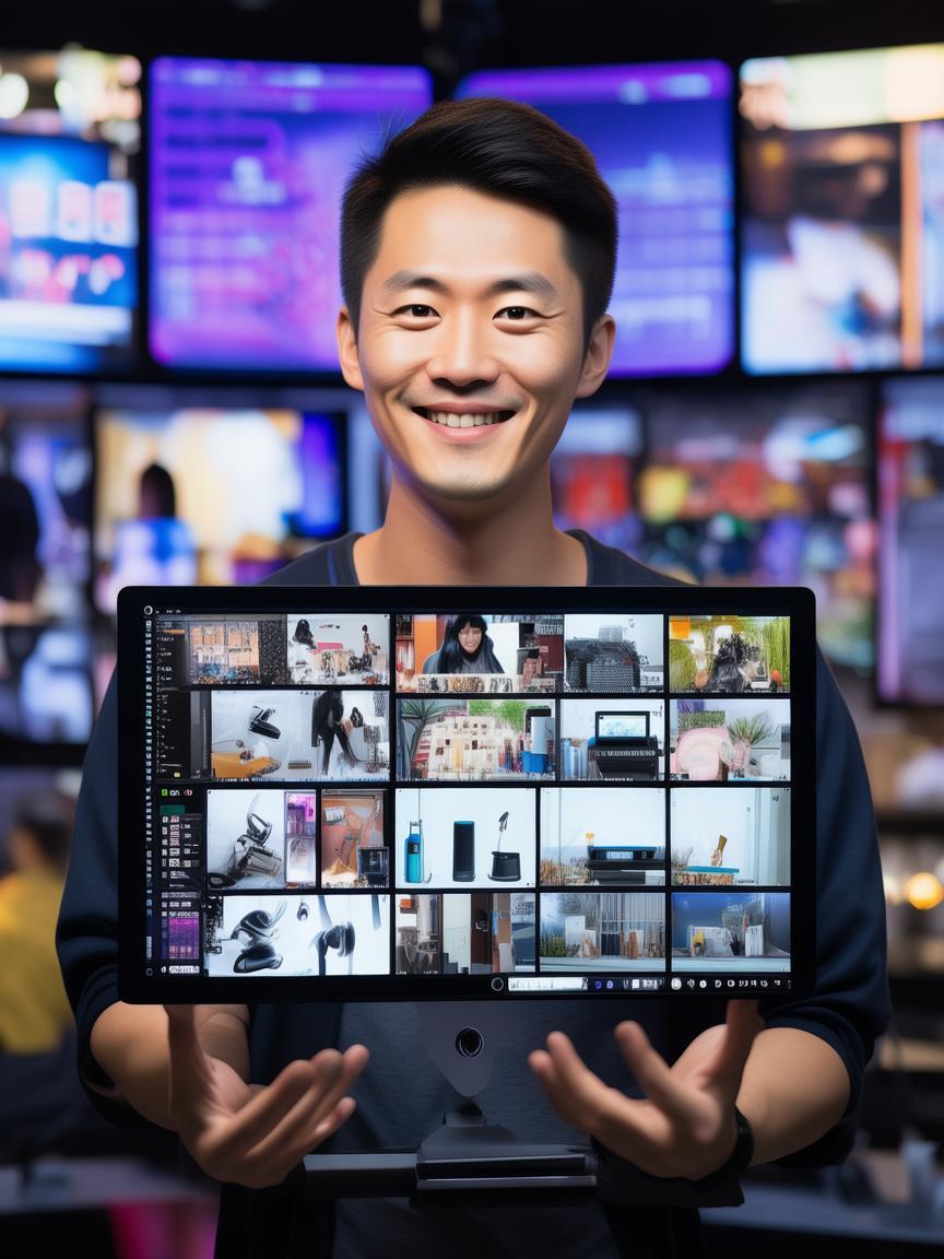 怎么才会成为抖音粉丝_如何吸粉抖音?插图 怎么才会成为抖音粉丝_如何吸粉抖音?插图