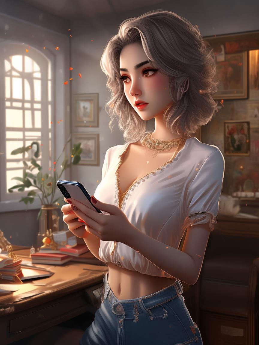 如何取消抖音隐藏粉丝_取消隐藏粉丝相关疑问插图