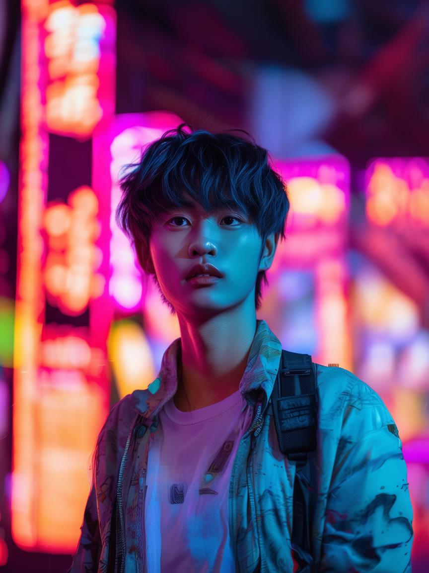 快手和抖音那个容易上热门_抖音快手谁更易爆火？插图