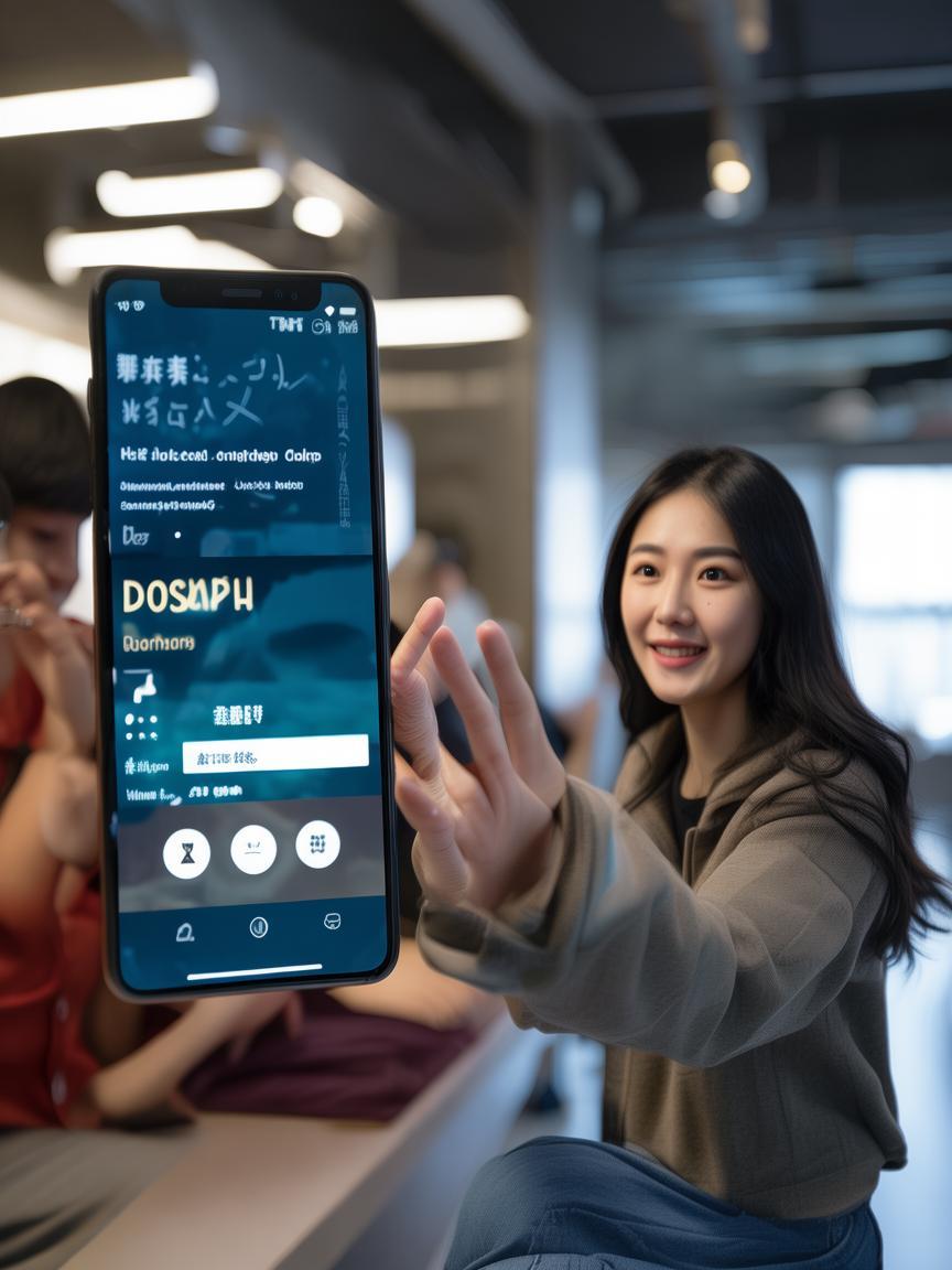 抖音上买的流量卡怎么样_抖音流量卡如何？插图