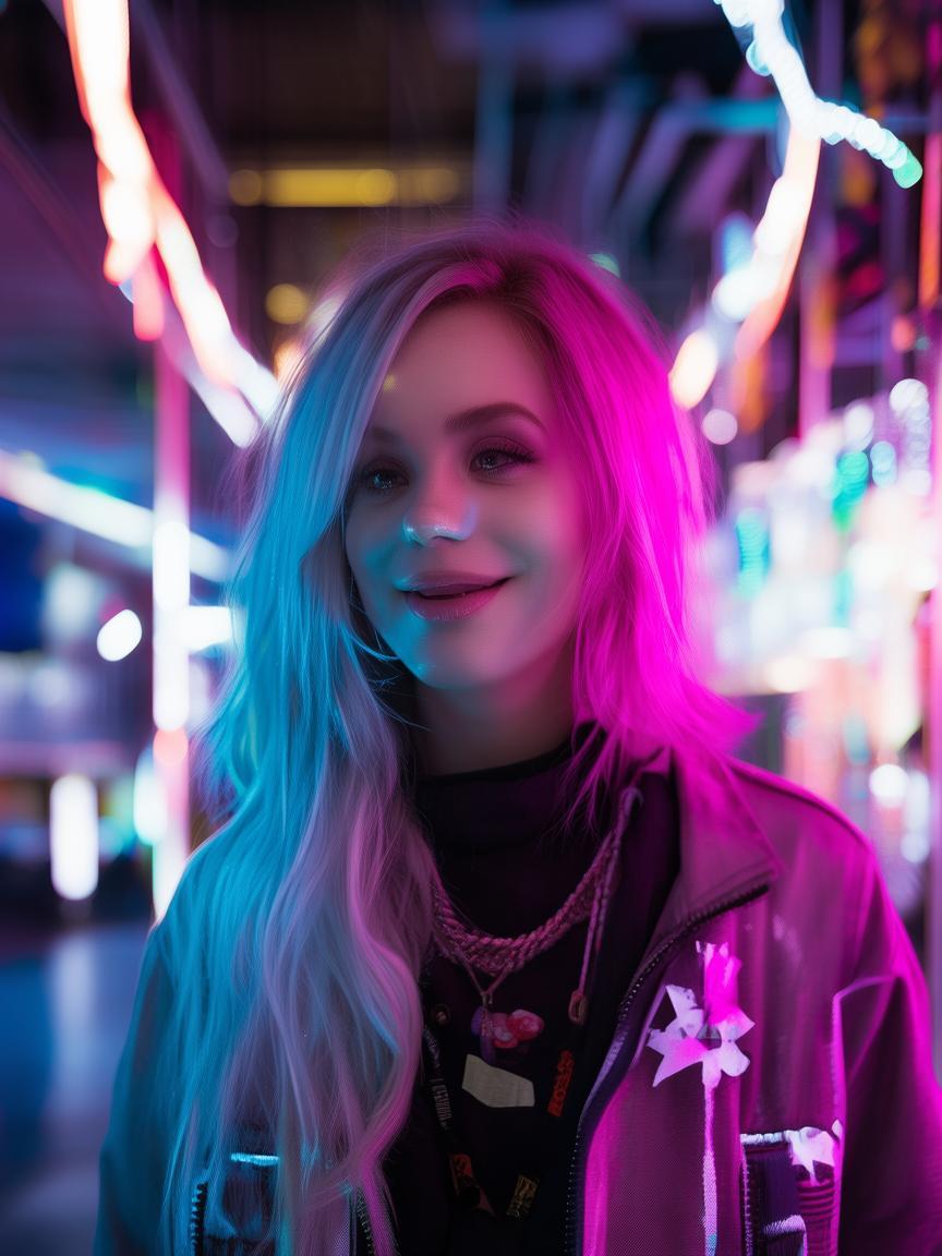 抖音号新号出售网站_抖音号新号转让平台插图