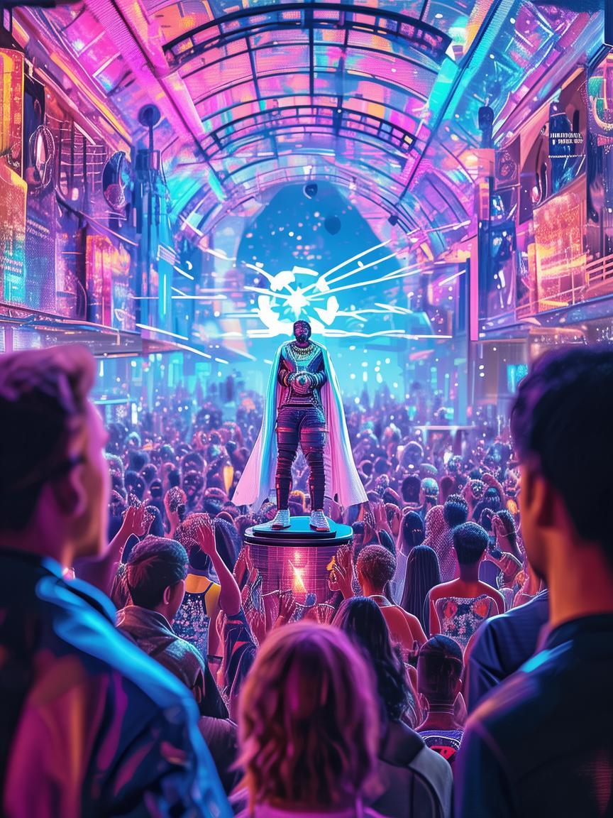 抖音粉丝最多排名前十的账号是什么_抖音粉丝排行前十账号？插图