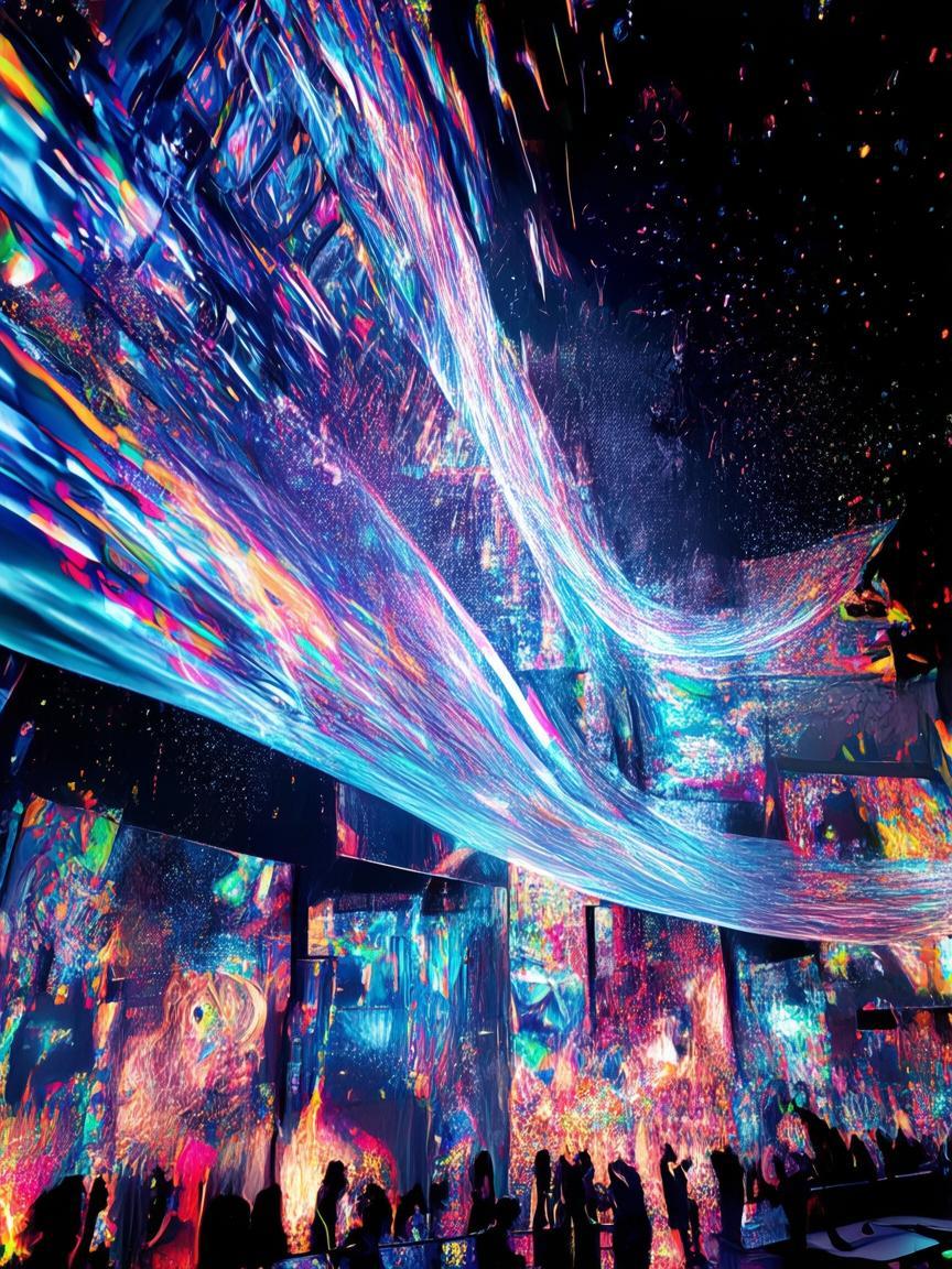 抖音音频怎么涨粉_抖音音频涨粉技巧插图