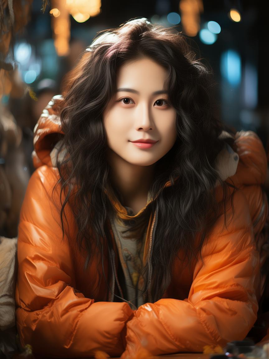 抖音大咖是怎么涨粉的_抖音涨粉秘诀？插图