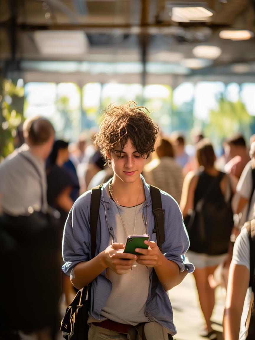 抖音粉丝在哪里卖流量大_抖音粉丝卖流量哪里多？插图