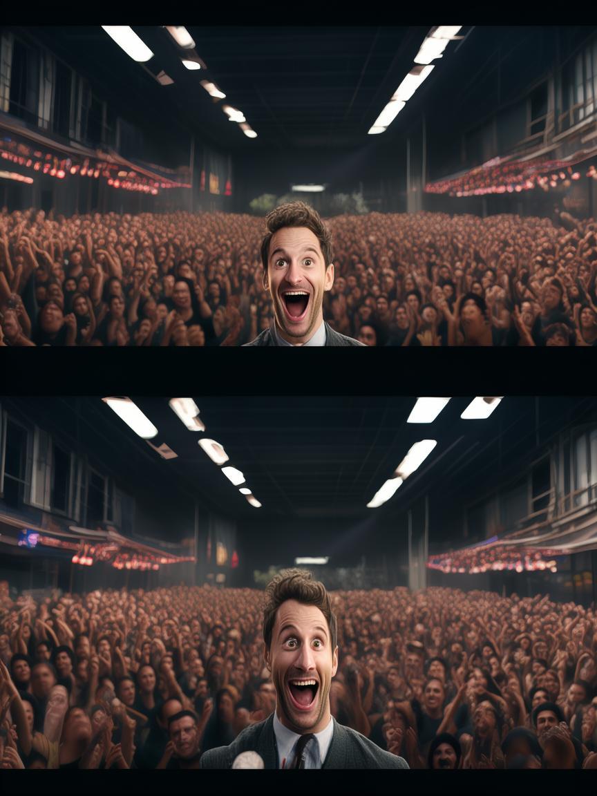 主播会加粉丝吗抖音_抖音主播加粉？插图