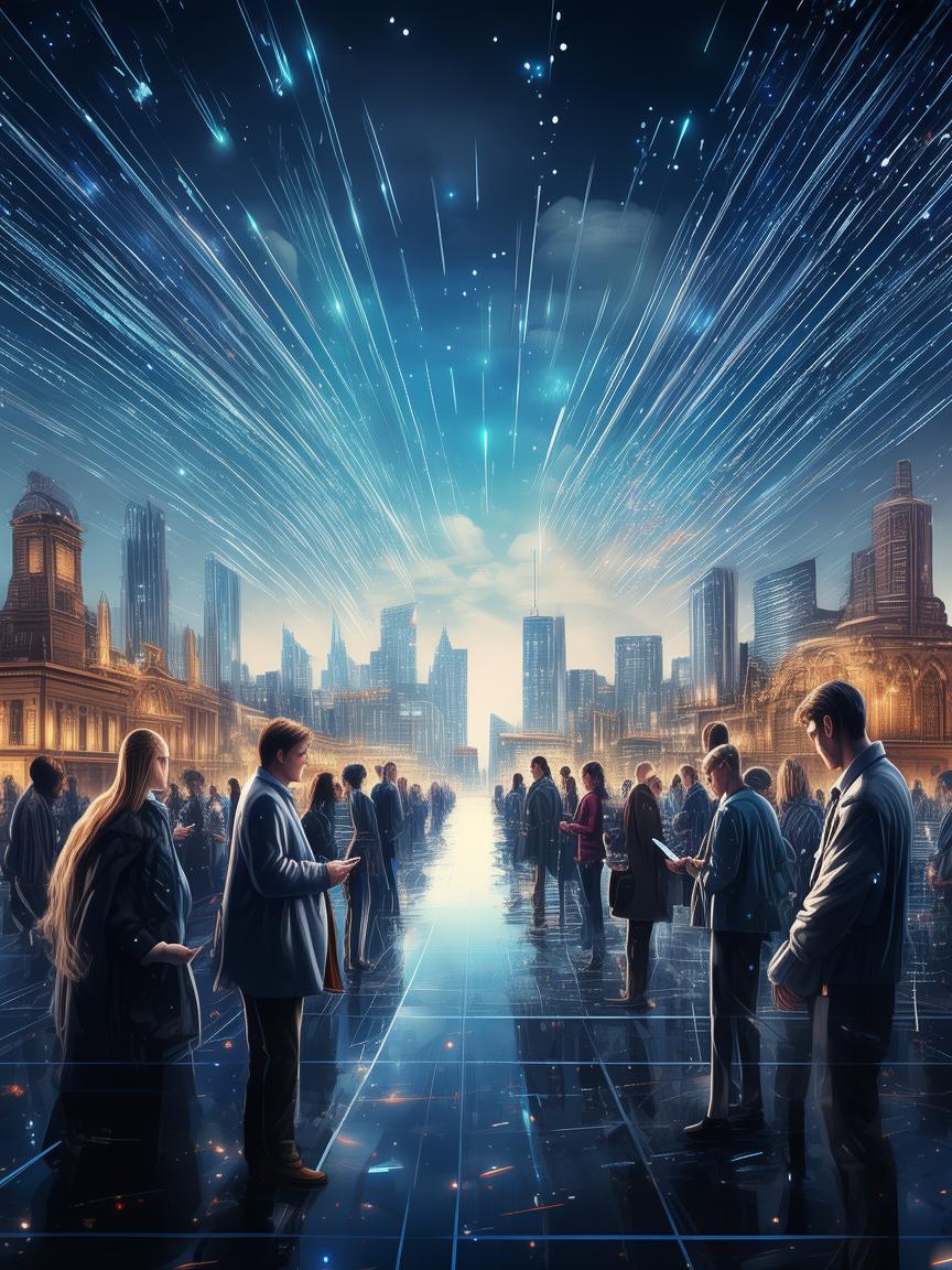 微信转发的抖音链接打不开了_抖音链接打不开？插图