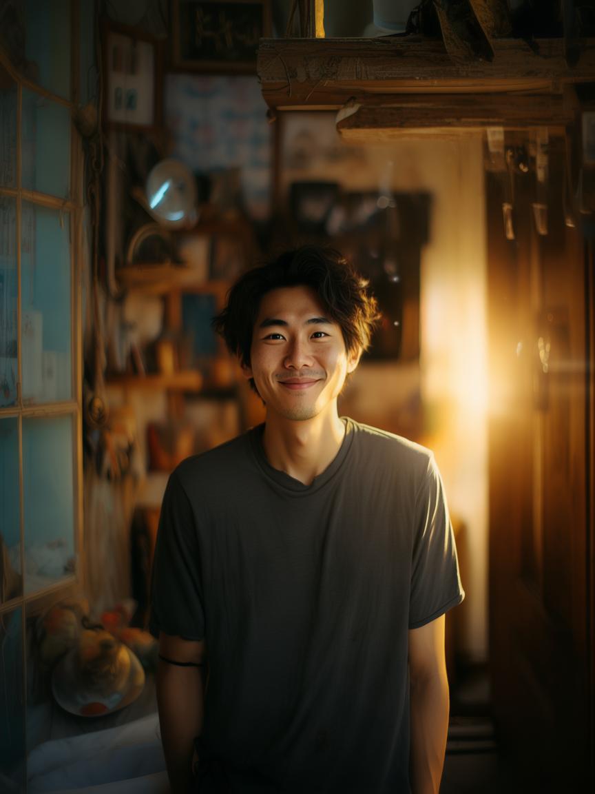 抖音粉丝任务怎么做_抖音粉丝任务如何完成？插图