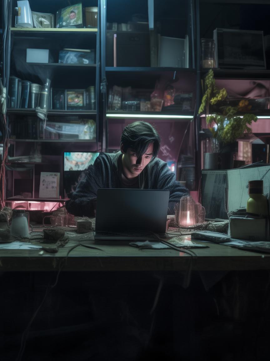 怎么删除抖音里边的收藏内容_删除抖音收藏内容疑问插图