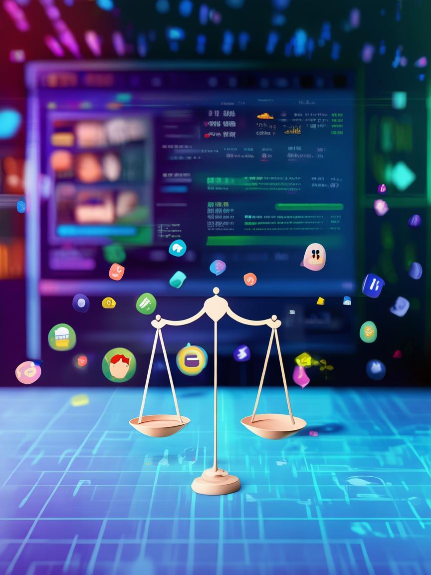 抖音人气榜热度怎么计算_抖音人气榜热度如何算？插图