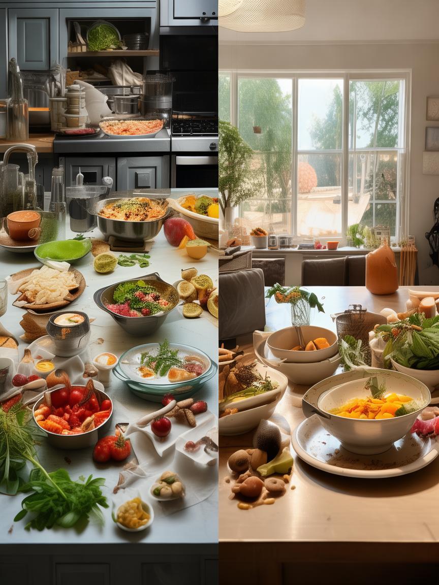 粉丝抖音咋涨粉_抖音涨粉秘诀插图