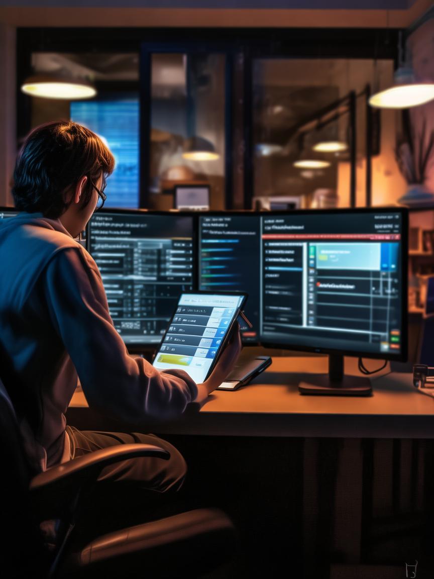 怎么关闭抖音分享_关闭抖音分享设置插图