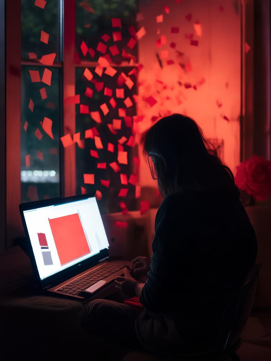 抖音直播中发红包是真的吗_抖音直播红包真?插图 抖音直播中发红包是真的吗_抖音直播红包真?插图