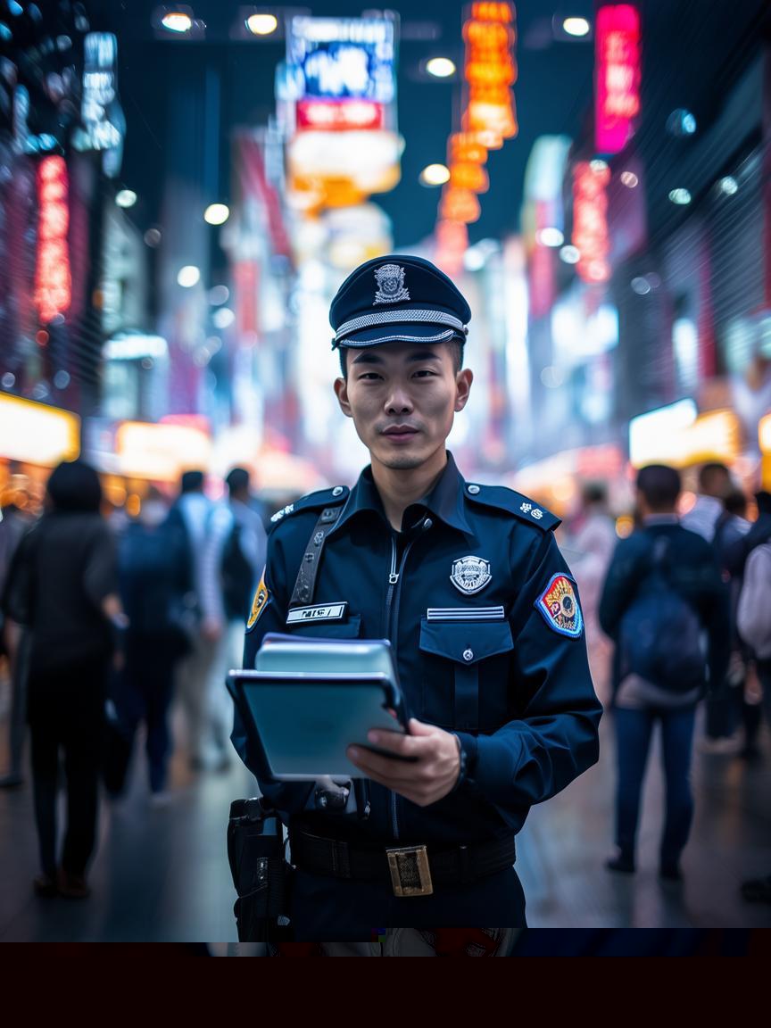 孟美岐抖音粉丝多少_孟美岐抖音粉丝量插图