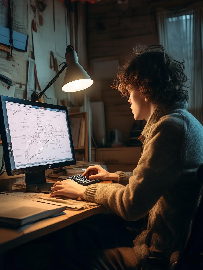 怎么调整抖音粉丝排序_如何调整抖音粉丝顺序?插图 怎么调整抖音粉丝排序_如何调整抖音粉丝顺序?插图