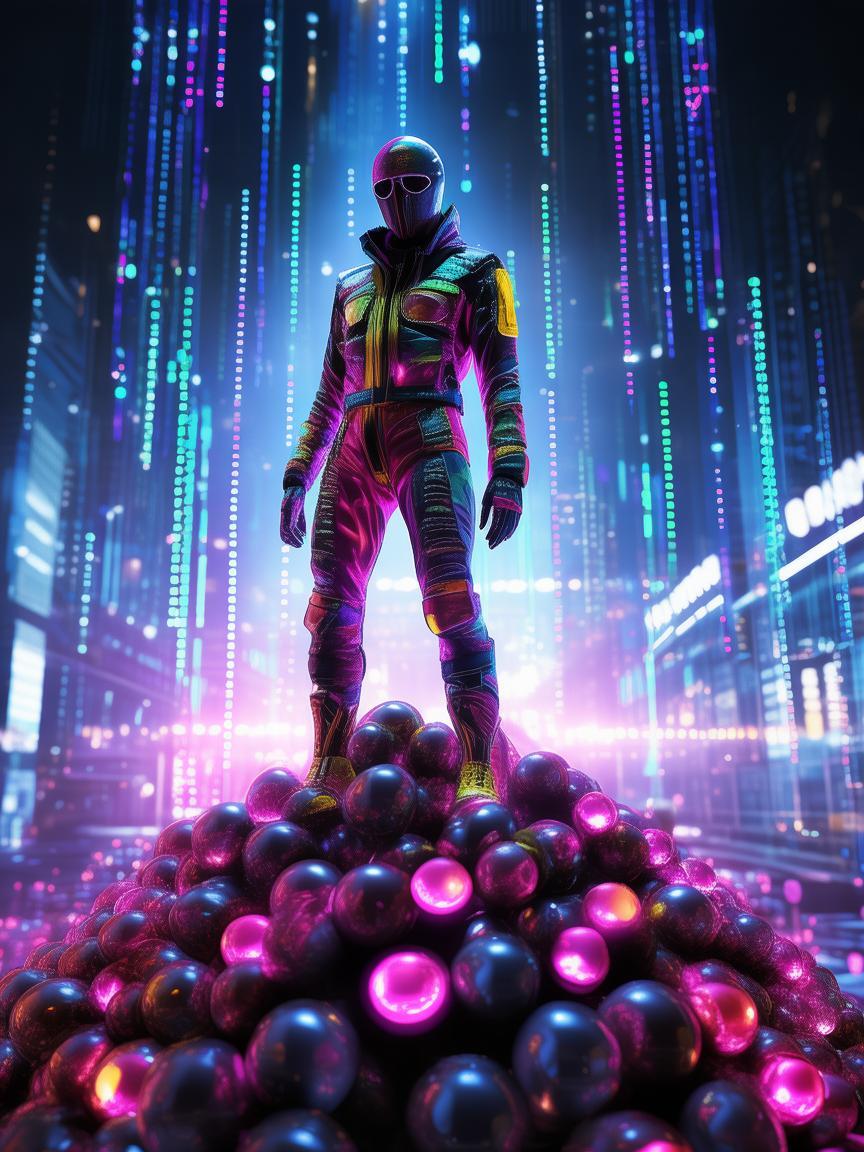 白小白抖音粉丝多少_白小白抖音粉丝数？插图